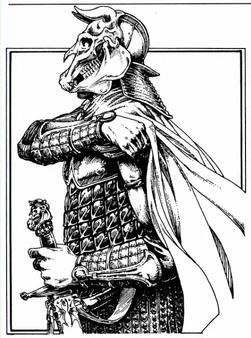Black and White scanned and hand made drawings